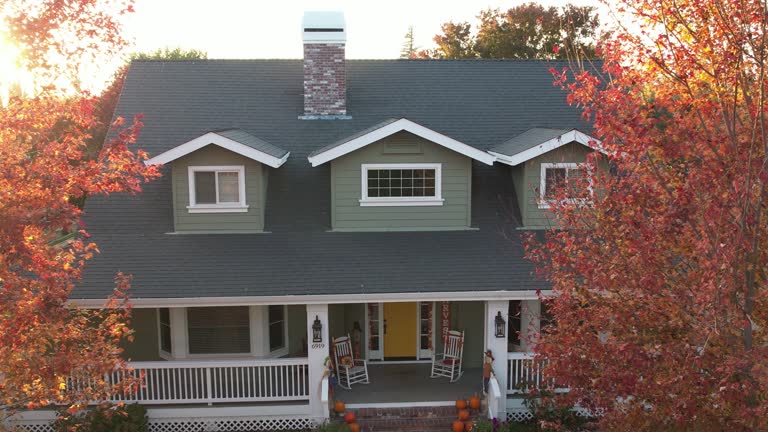 Best Flat Roofing  in Ripley, WV
