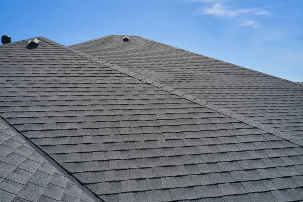 Best Green or Eco-Friendly Roofing Solutions  in Ripley, WV